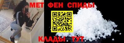 бошки Гусев